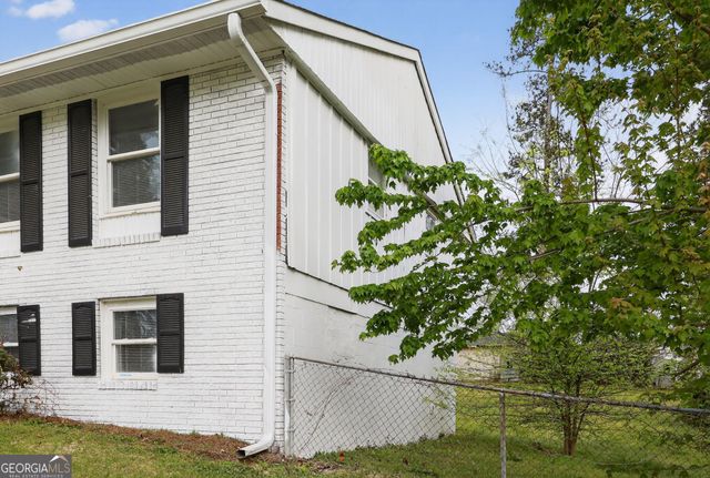 3420 Applejack Terrace, Augusta, GA 30906
