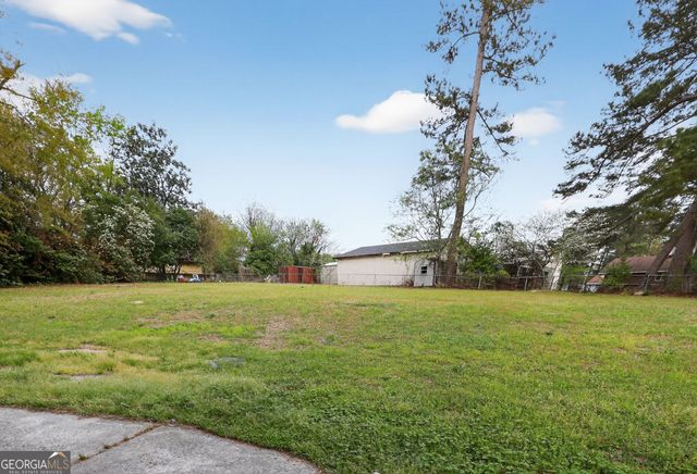 3420 Applejack Terrace, Augusta, GA 30906