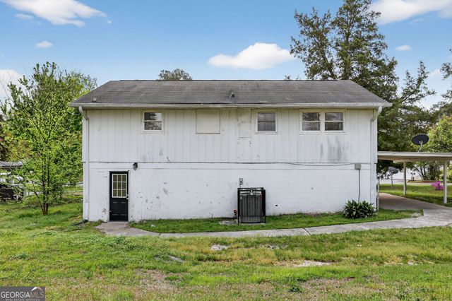 3420 Applejack Terrace, Augusta, GA 30906