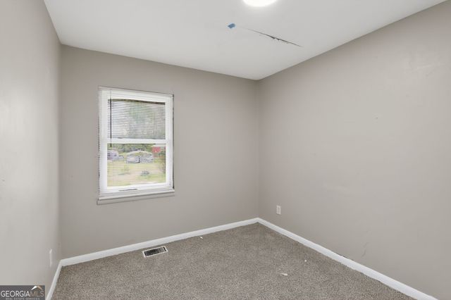 3420 Applejack Terrace, Augusta, GA 30906