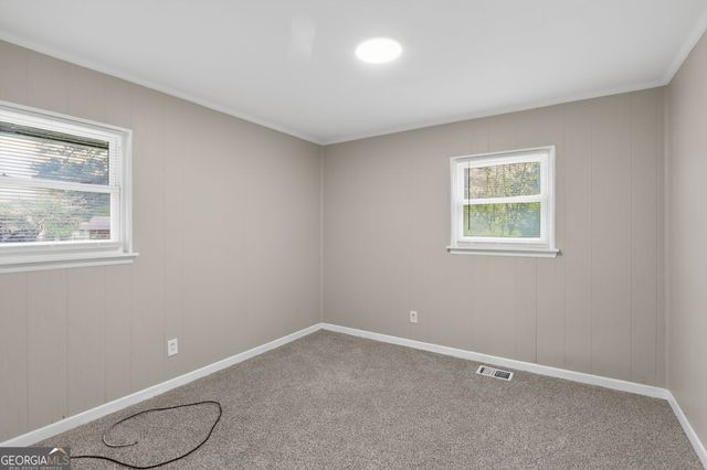 3420 Applejack Terrace, Augusta, GA 30906
