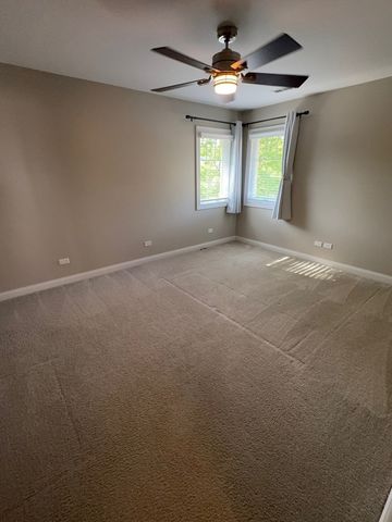 740 Chestnut Street 2, Deerfield, IL 60015