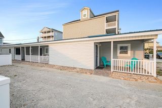 2703 N Ocean Blvd., North Myrtle Beach, SC 29582