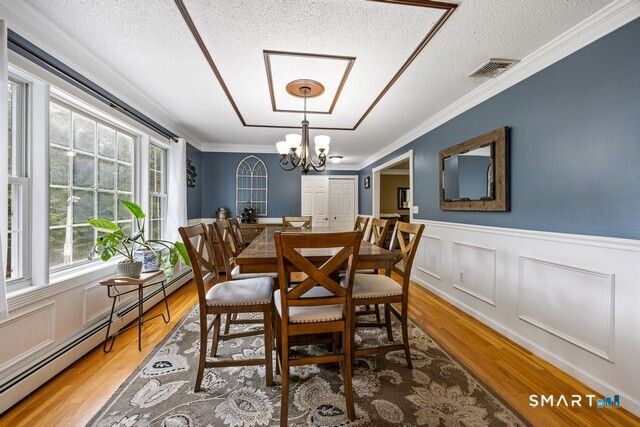 60 Olivia Lane, Naugatuck, CT 06770