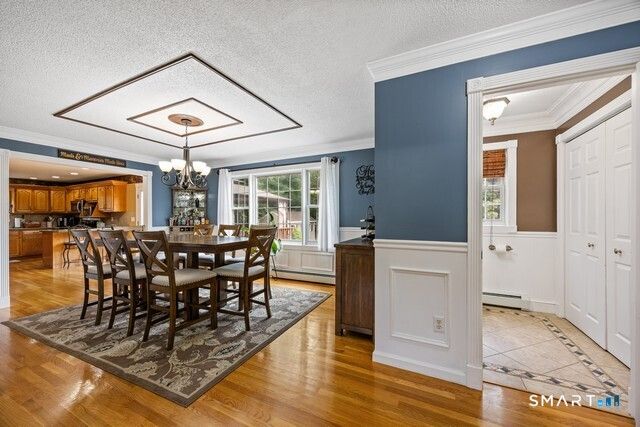 60 Olivia Lane, Naugatuck, CT 06770