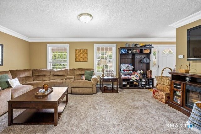 60 Olivia Lane, Naugatuck, CT 06770