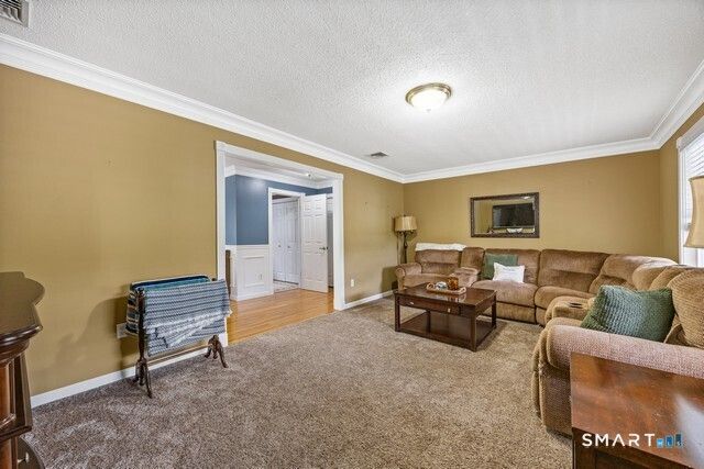 60 Olivia Lane, Naugatuck, CT 06770