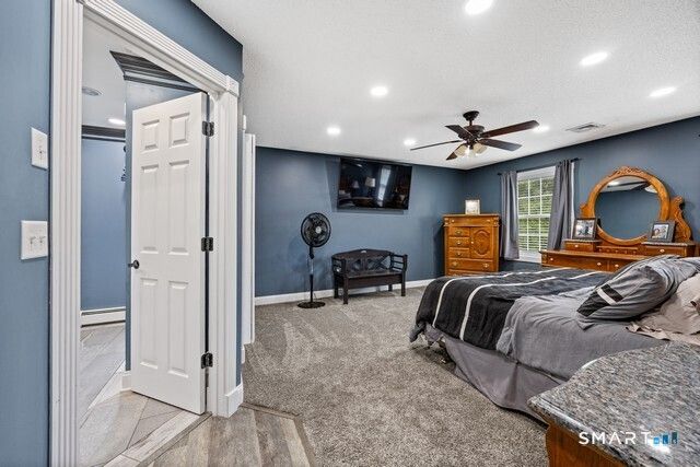 60 Olivia Lane, Naugatuck, CT 06770