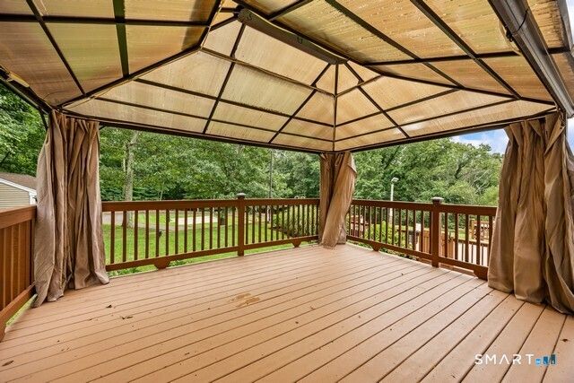 60 Olivia Lane, Naugatuck, CT 06770