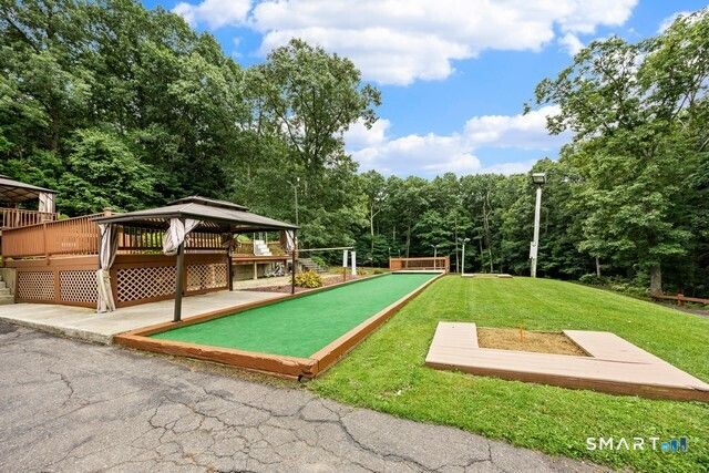 60 Olivia Lane, Naugatuck, CT 06770