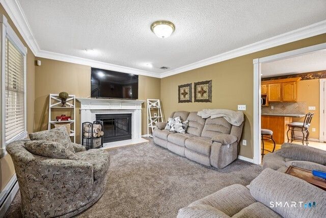 60 Olivia Lane, Naugatuck, CT 06770
