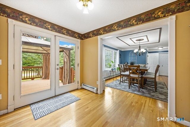 60 Olivia Lane, Naugatuck, CT 06770