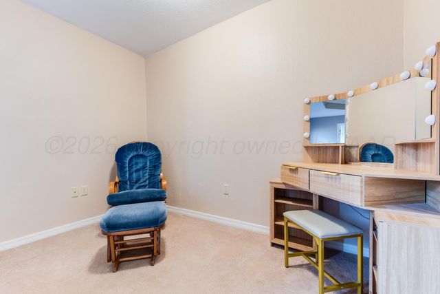 506 FLOYD Avenue, Dumas, TX 79029