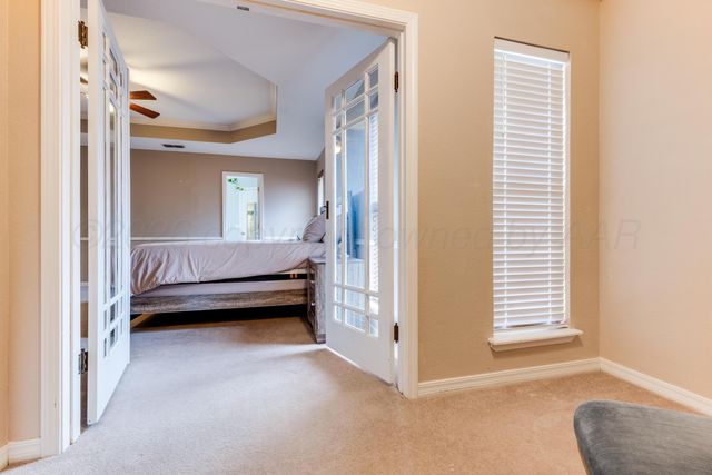 506 FLOYD Avenue, Dumas, TX 79029