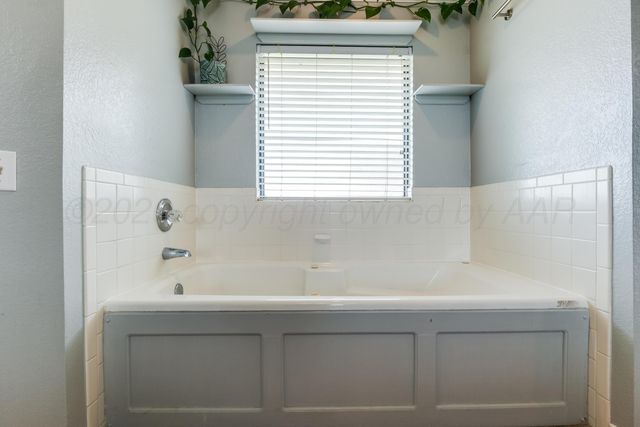 506 FLOYD Avenue, Dumas, TX 79029