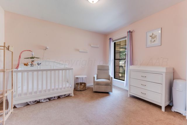 506 FLOYD Avenue, Dumas, TX 79029