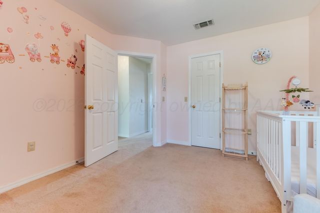 506 FLOYD Avenue, Dumas, TX 79029