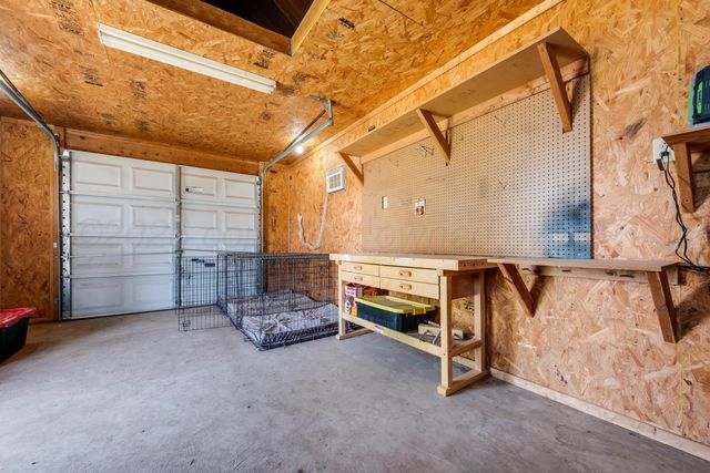 506 FLOYD Avenue, Dumas, TX 79029