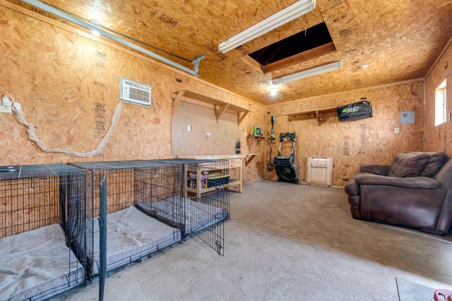 506 FLOYD Avenue, Dumas, TX 79029