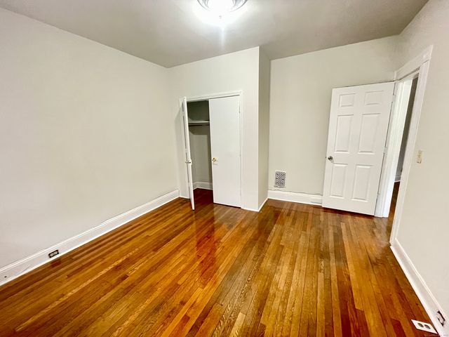 517 Brooks Street, Bridgeport, CT 06608