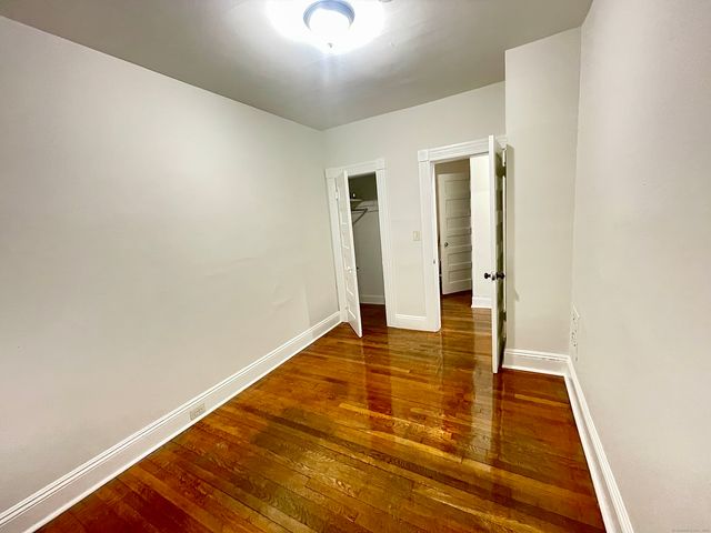 517 Brooks Street, Bridgeport, CT 06608