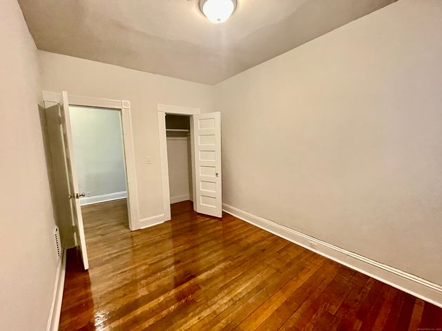 517 Brooks Street, Bridgeport, CT 06608