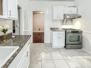 517 Brooks Street, Bridgeport, CT 06608