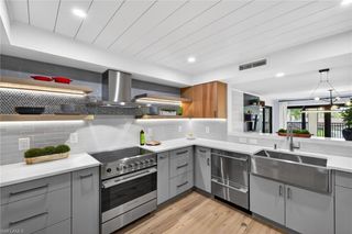 6080 PELICAN BAY BLVD 205A, Naples, FL 34108