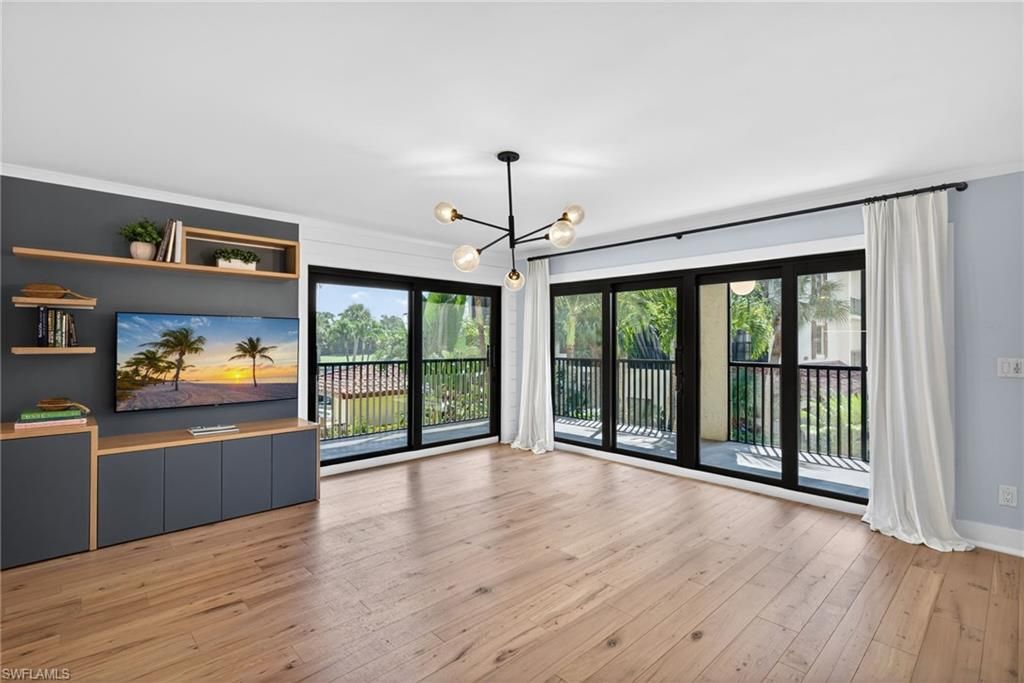 6080 PELICAN BAY BLVD 205A, NAPLES, FL 34108 — photo 4