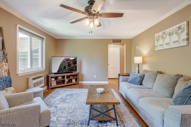64 Troy Dr, Springfield Twp., NJ 07081