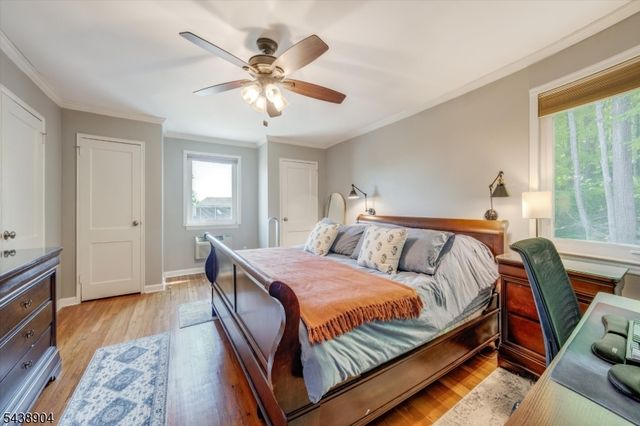 64 Troy Dr, Springfield Twp., NJ 07081