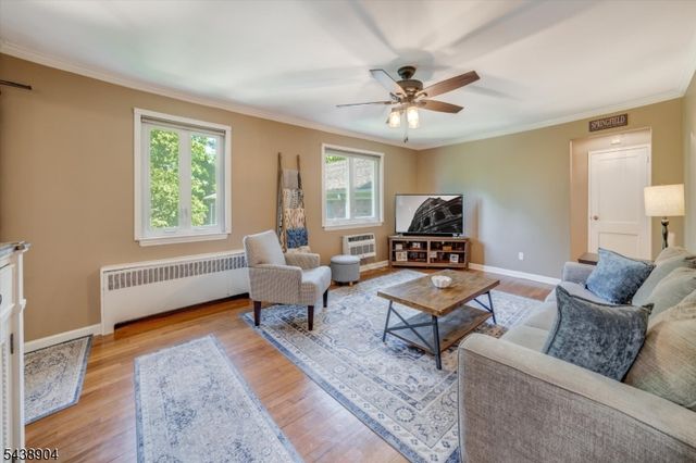 64 Troy Dr, Springfield Twp., NJ 07081