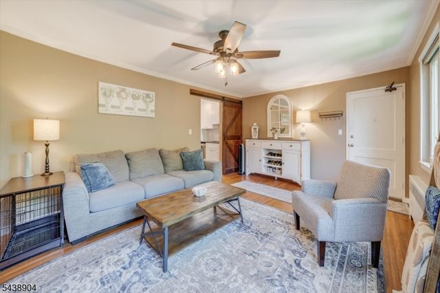 64 Troy Dr, Springfield Twp., NJ 07081
