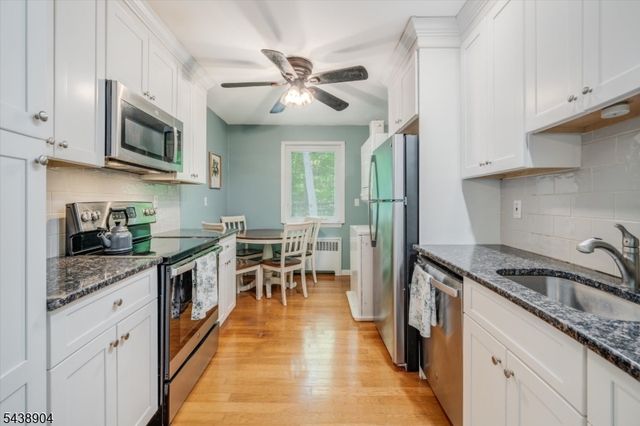 64 Troy Dr, Springfield Twp., NJ 07081