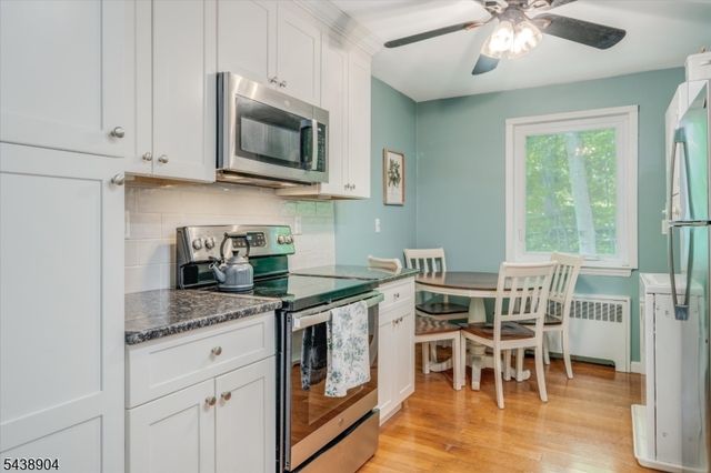 64 Troy Dr, Springfield Twp., NJ 07081