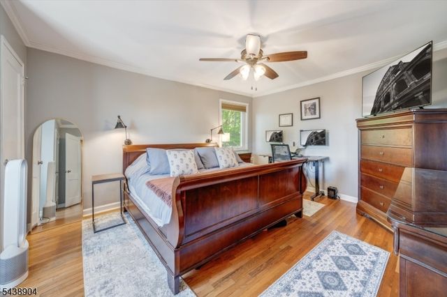 64 Troy Dr, Springfield Twp., NJ 07081