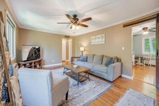 64 Troy Dr, Springfield Twp., NJ 07081