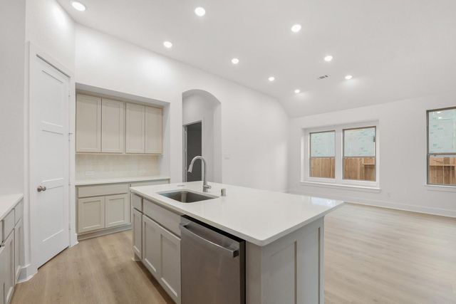 13060 Wandering Ridge Lane, Conroe, TX 77302