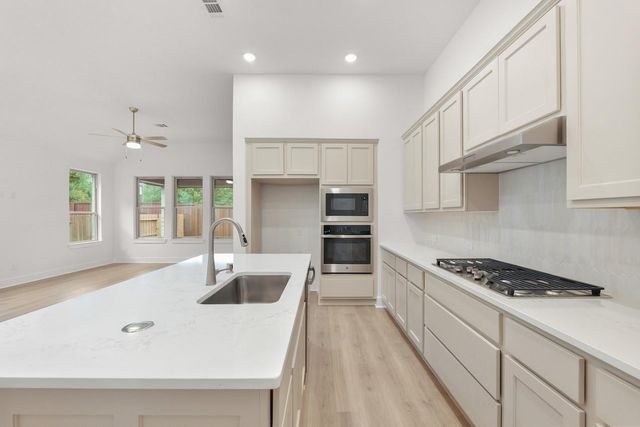 13060 Wandering Ridge Lane, Conroe, TX 77302