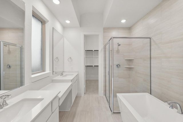 13060 Wandering Ridge Lane, Conroe, TX 77302