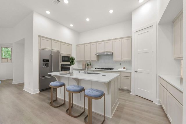 13060 Wandering Ridge Lane, Conroe, TX 77302