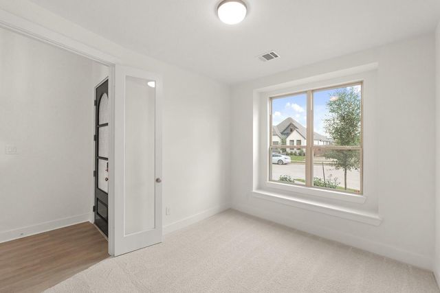 13060 Wandering Ridge Lane, Conroe, TX 77302