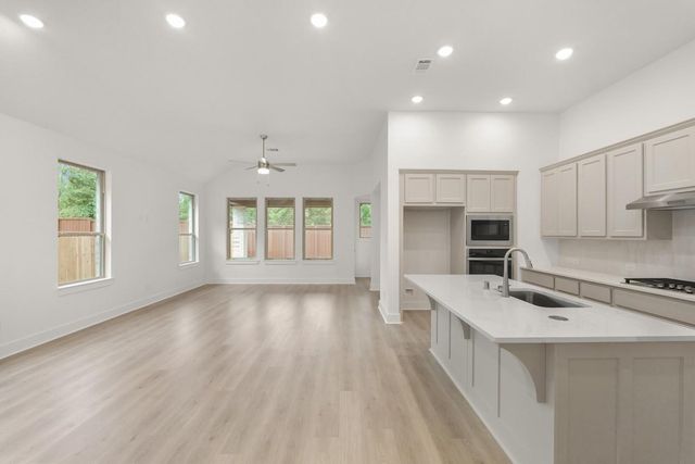 13060 Wandering Ridge Lane, Conroe, TX 77302