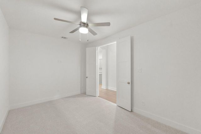 13060 Wandering Ridge Lane, Conroe, TX 77302