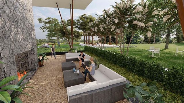 13060 Wandering Ridge Lane, Conroe, TX 77302