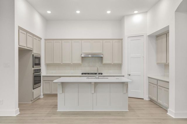 13060 Wandering Ridge Lane, Conroe, TX 77302