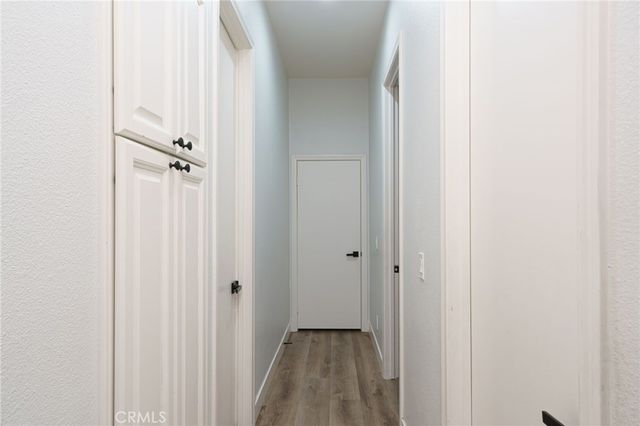 11559 Emmy Court, Adelanto, CA 92301