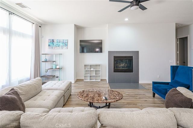 11559 Emmy Court, Adelanto, CA 92301