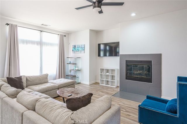 11559 Emmy Court, Adelanto, CA 92301