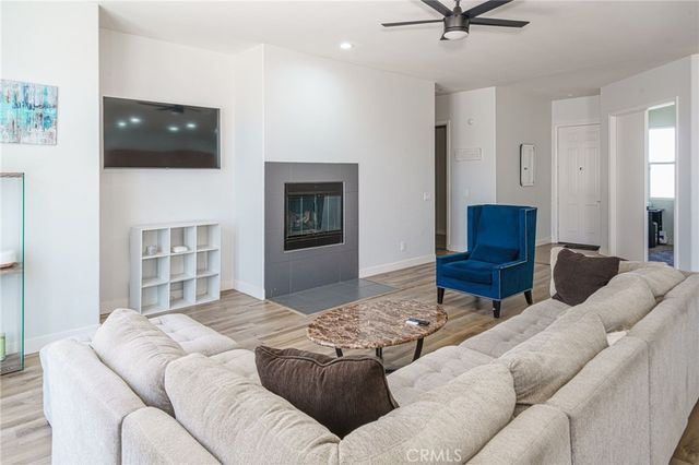 11559 Emmy Court, Adelanto, CA 92301